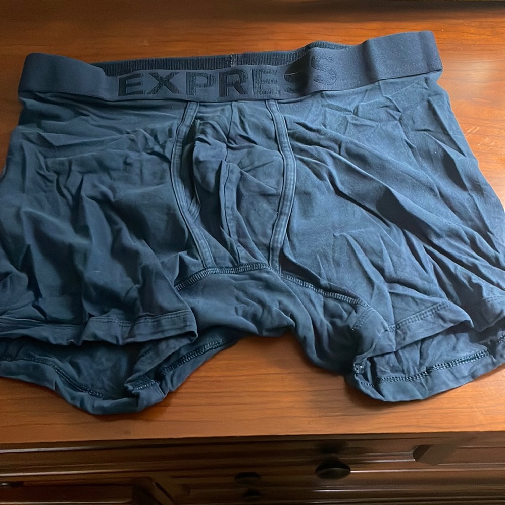 Underwear